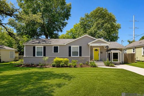 3108 S Eugene St, Baton Rouge, LA, 70808-2217 | Card Image