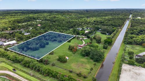 000 Fox Trail Ln, Loxahatchee, FL, 33470 | Card Image