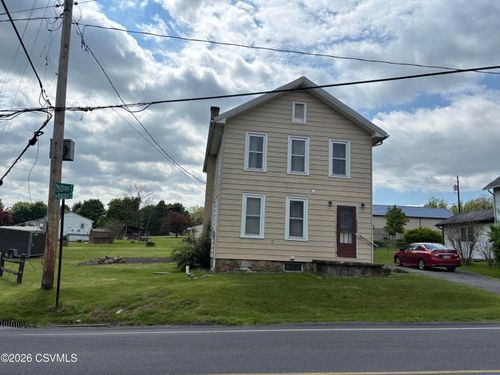 1312 Pinchtown Rd, Montgomery, PA, 17752-9472 | Card Image