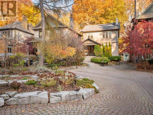 {{alt}} | Card Image