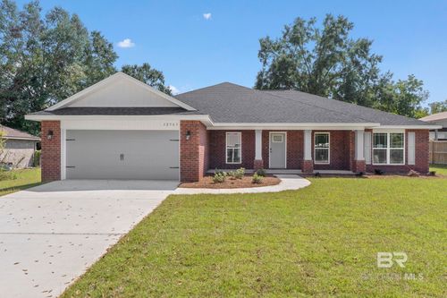 32563 Arbor Ridge Cir, Lillian, AL, 36549-3978 | Card Image