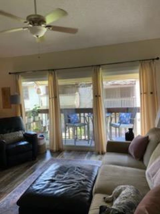 Light, bright open family room. | Image 10
