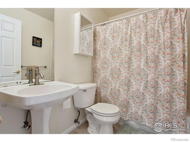 109 Huntley Creek Ct, Condo with 3 bedrooms, 3 bathrooms and 1 parking in Erie CO | Image 22
