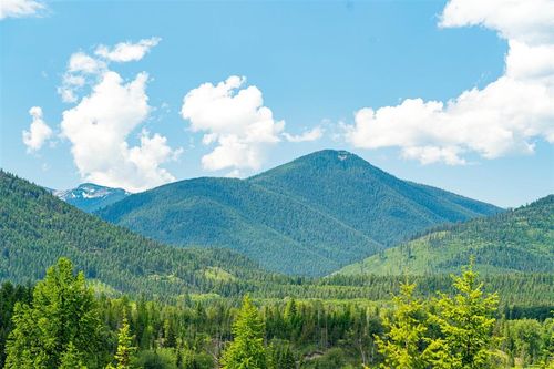 TBD Lakota Loop, Troy, MT, 59935 | Card Image