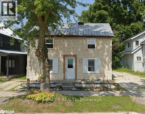 35 6th St, Collingwood, ON, L9Y1Y8 | Card Image