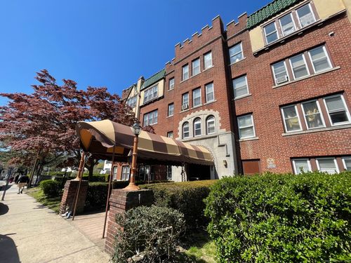 apt-304-22 Glenbrook Rd, Stamford, CT, 06902-2929 | Card Image
