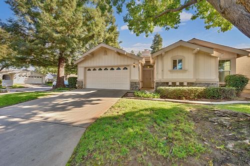  Suncove Lane, Sacramento, CA, 95828 | Card Image