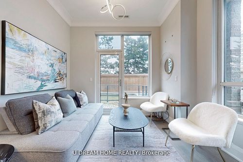 106-398 Highway 7 E, Richmond Hill, ON, L4B0G6 | Card Image