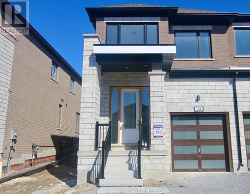 24 Walters Street, Kawartha Lakes (Lindsay), ON, K9V0S2 | Card Image