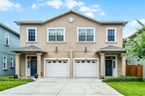 336 E Kaley St, Orlando, FL, 32806-3028 | Card Image