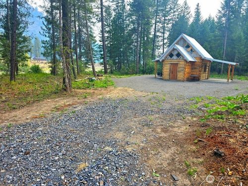lot-4-0 58TBD Siochanta Drive, Kettle Falls, WA, 99141 | Card Image