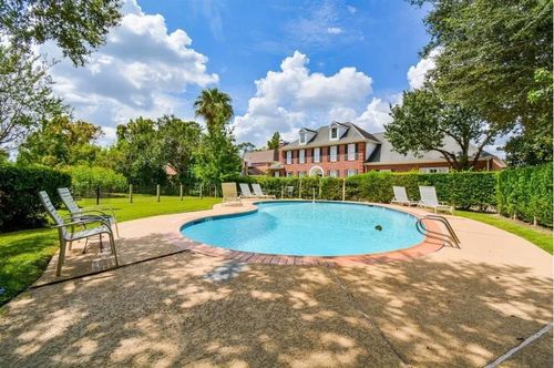 59-9400 Doliver Dr, Houston, TX, 77063-1056 | Card Image