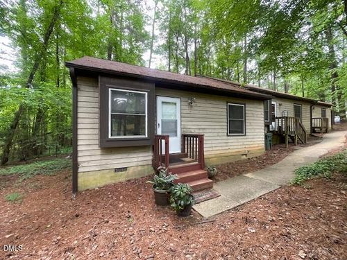 a-907 W Chatham Street, Cary, NC, 27511 | Card Image