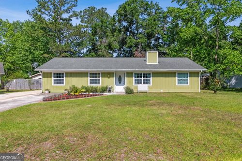 114 Pineneedle Ct, Kingsland, GA, 31548-5816 | Card Image