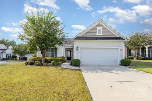 1001 Mesa Verde Dr, Fort Mill, SC, 29707-7754 | Card Image