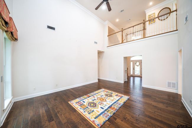 21 Pr 52365, House other with 4 bedrooms, 3 bathrooms and null parking in Pittsburg TX | Image 24
