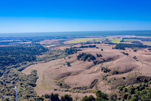 43001 Mountain View Rd, Manchester, CA, 95459-8968 | Card Image