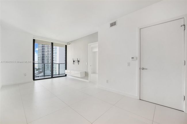 UNIT-1203 - 501 Ne 31 St St, Condo with 1 bedrooms, 2 bathrooms and null parking in Miami FL | Image 6