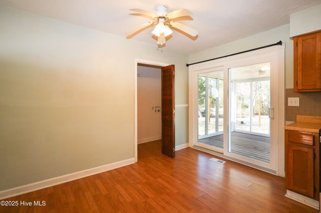 67 Sanders Dr, House other with 3 bedrooms, 2 bathrooms and 2 parking in Hubert NC | Image 11