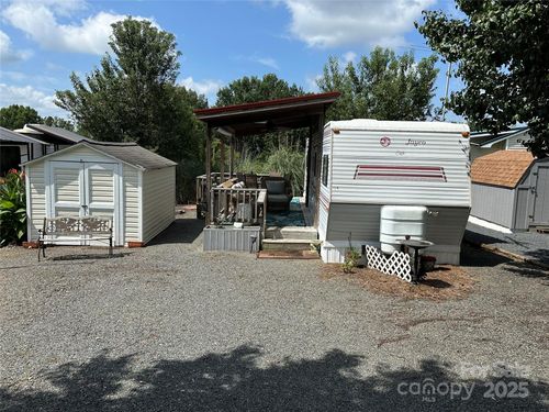 112 Scenic View Ln, New London, NC, 28127 | Card Image