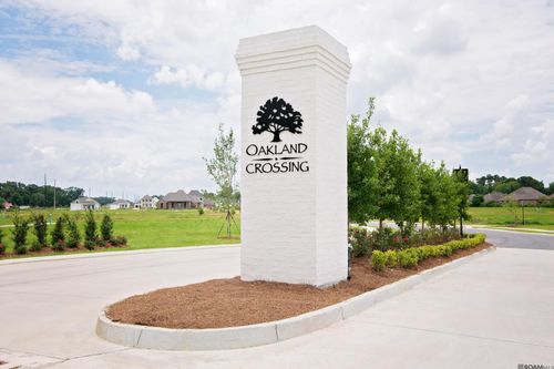 75 Emery Ln, Prairieville, LA, 70769 | Card Image