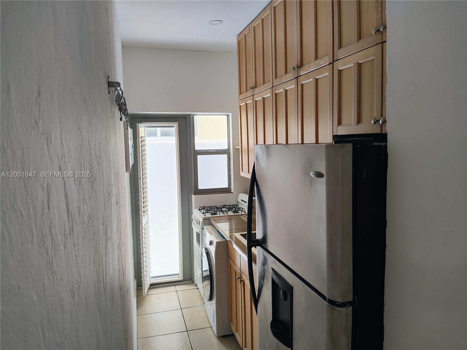 Residential Lease in Miami Beach 5