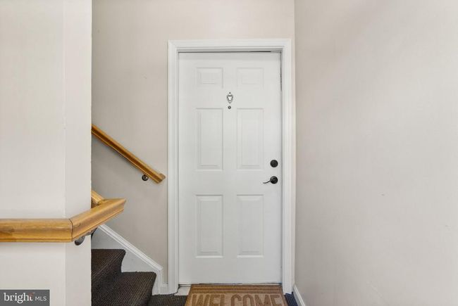 101 - 13800 Breezy Ridge Way, Townhouse with 3 bedrooms, 3 bathrooms and null parking in WOODBRIDGE VA | Image 6