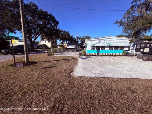 7196 Westwind St, Weeki Wachee, FL, 34607-1453 | Card Image
