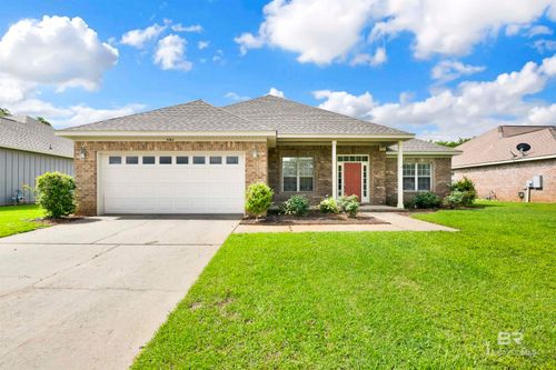 9404 Sable Ct, Daphne, AL, 36526-6415 | Card Image