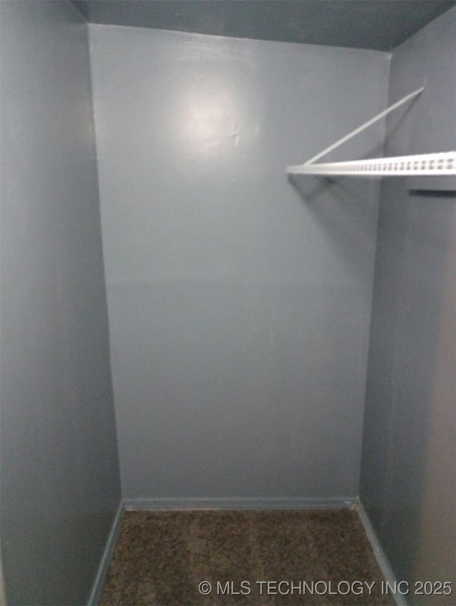 402 Minor St, House other with 3 bedrooms, 1 bathrooms and null parking in Tahlequah OK | Image 18