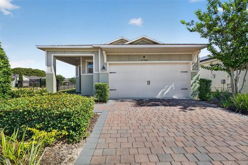 17386 Blazing Star Cir, CLERMONT, FL, 34714-5154 | Card Image