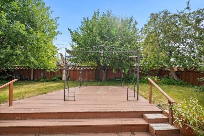 11408 Wilcox St Se, House other with 5 bedrooms, 3 bathrooms and 6 parking in Calgary AB | Image 40