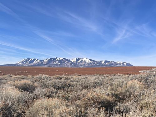 2 Sturgeon Rd, Monticello, UT, 84535 | Card Image
