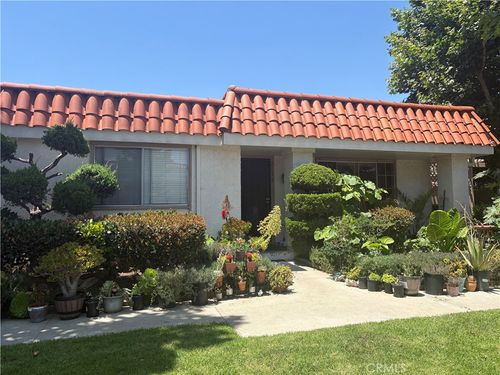74e-26511 Calle San Luis, San Juan Capistrano, CA, 92675 | Card Image
