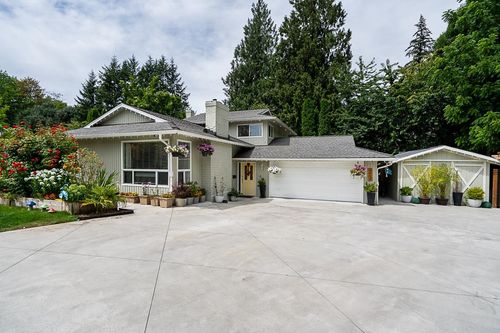 4965 198b St, Langley, BC, V3A6L4 | Card Image