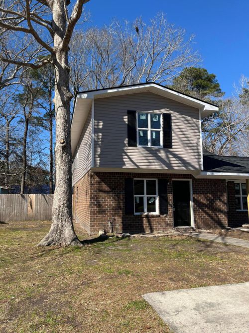 b-137 Susan Dr, Summerville, SC, 29485-5333 | Card Image