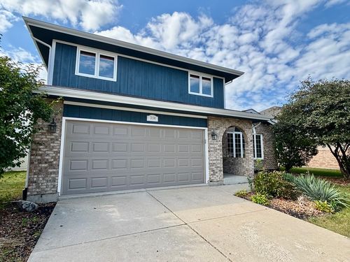 334 Heritage Pkwy, Romeoville, IL, 60446-4103 | Card Image