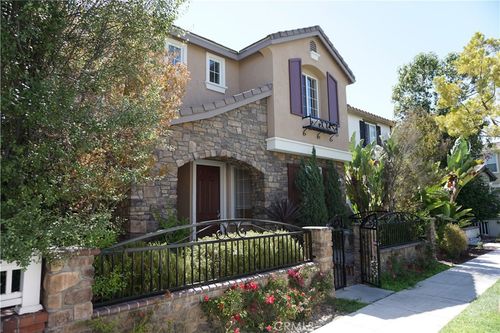 8 Stone Turret Ct, Ladera Ranch, CA, 92694-0423 | Card Image