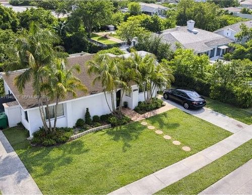 20125 Sw 124th Ave, Miami, FL, 33177-5249 | Card Image