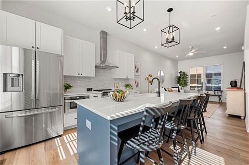 720 Perch Pl, Atlanta, GA, 30312-1556 | Card Image