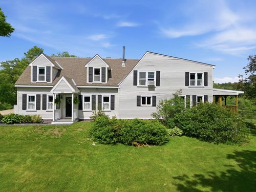 360 Jaffrey Rd, Marlborough, NH, 03455 | Card Image