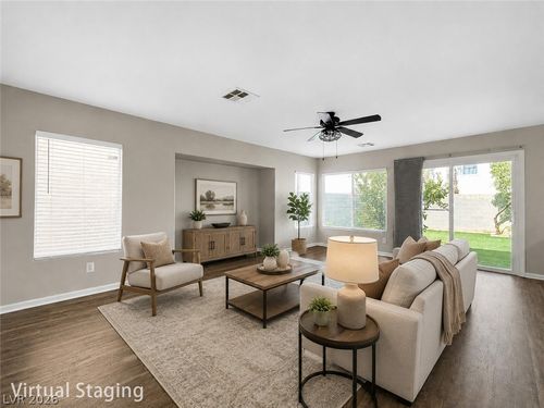 10607 Salmon Leap St, Las Vegas, NV, 89183-4909 | Card Image