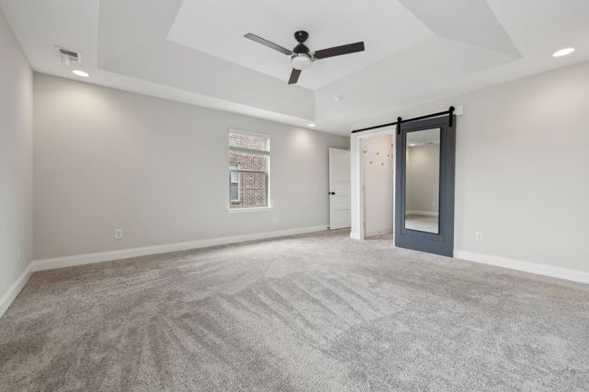 229 Claremont Ct, Townhouse with 3 bedrooms, 3 bathrooms and 1 parking in Gallatin TN | Image 21