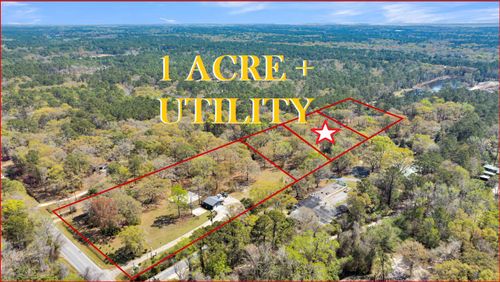 3205 Duck Pond Rd, Johns Island, SC, 29455-7240 | Card Image