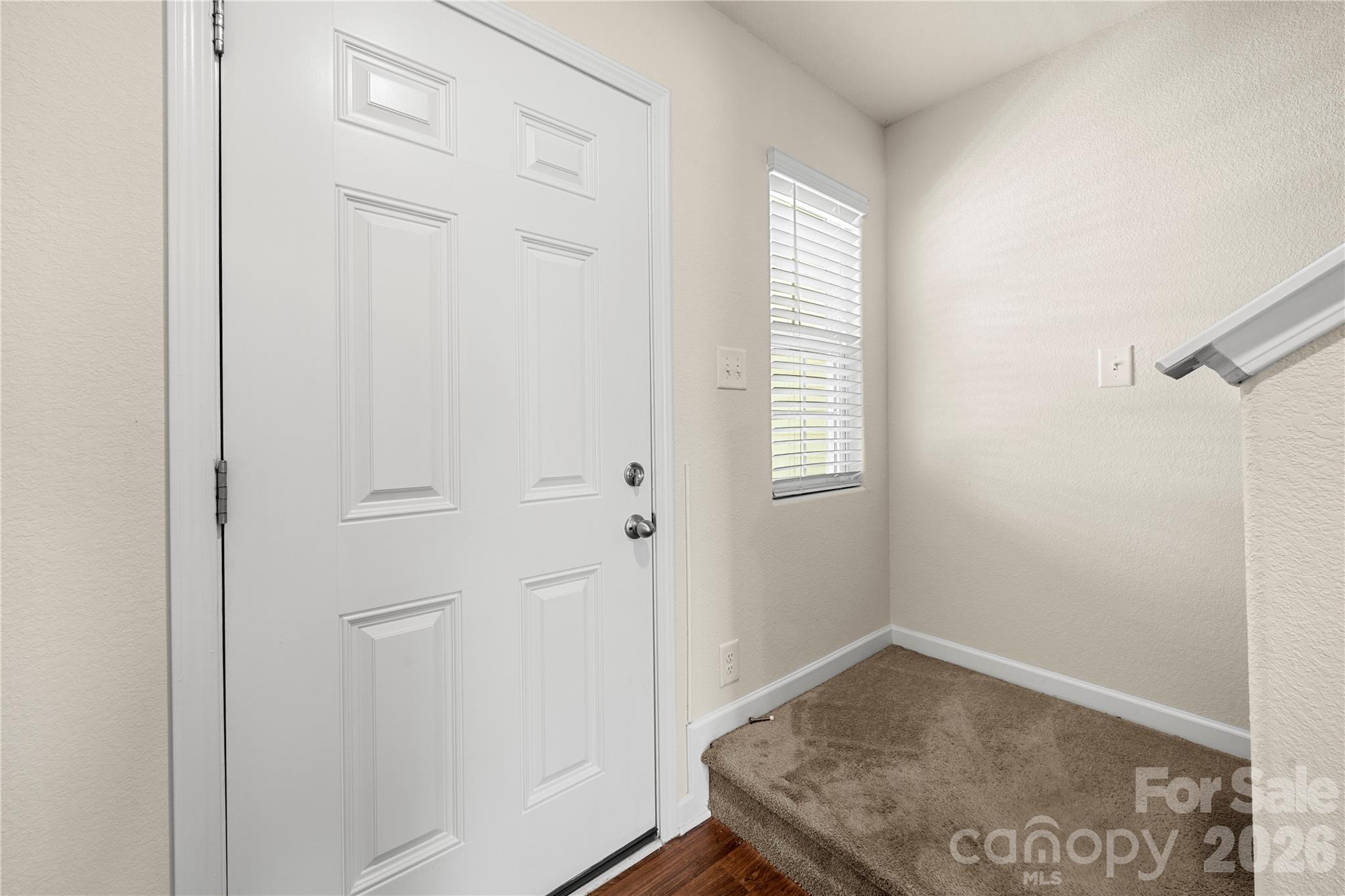 Residential in Charlotte 5