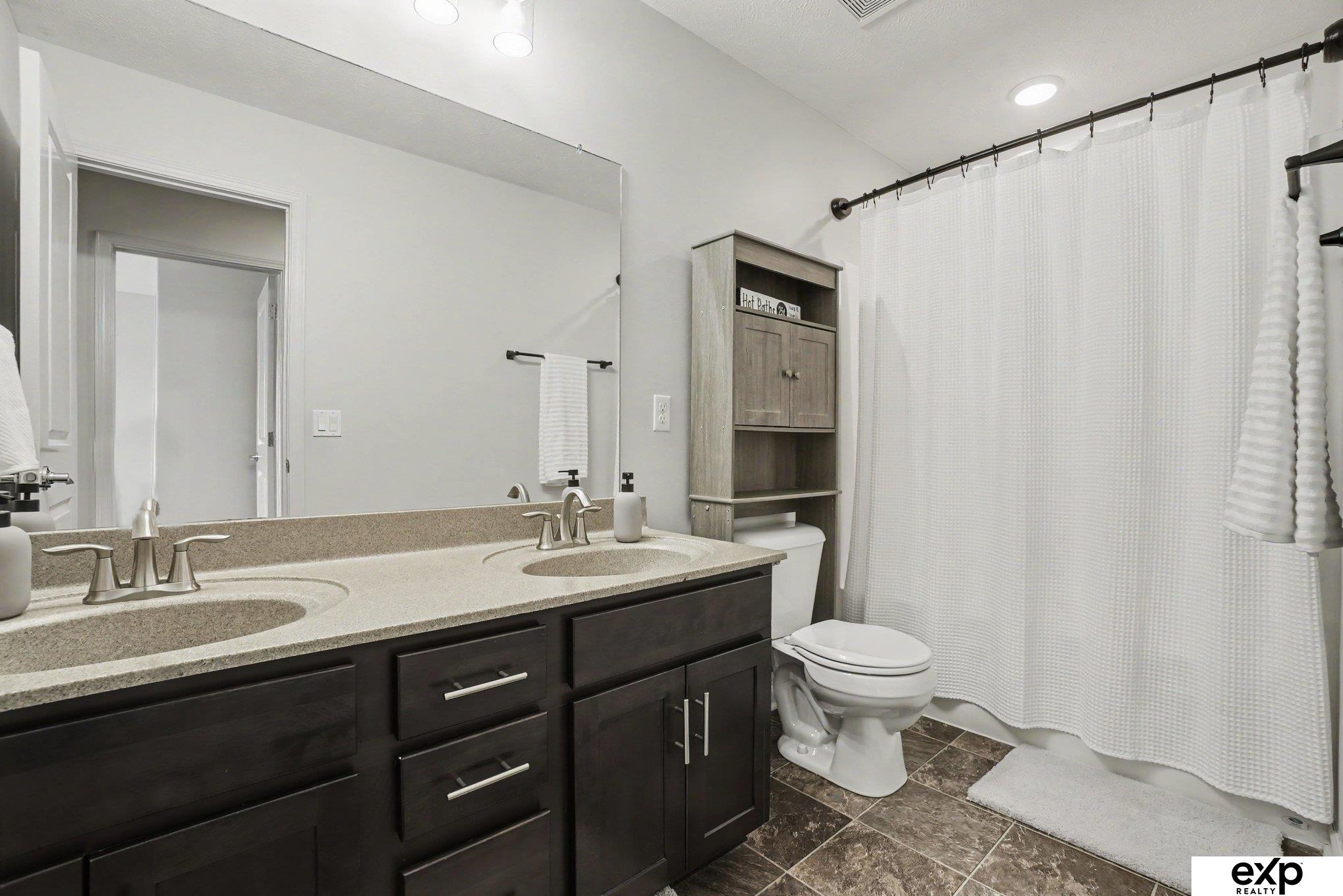 Residential in Omaha 4