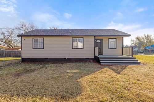 1503 Vermont Ave, Dallas, TX, 75216-1703 | Card Image