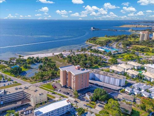 unit-802-1120 N Shore Dr Ne, ST PETERSBURG, FL, 33701-1423 | Card Image