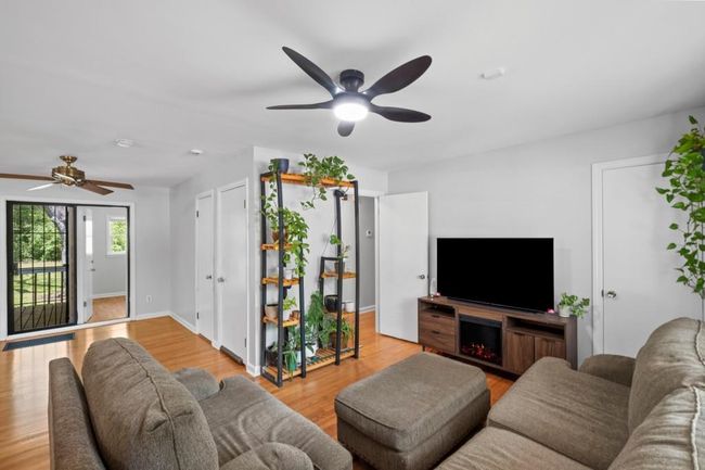 40 Sheraton Way Sw, House other with 3 bedrooms, 3 bathrooms and 4 parking in Mableton GA | Image 7