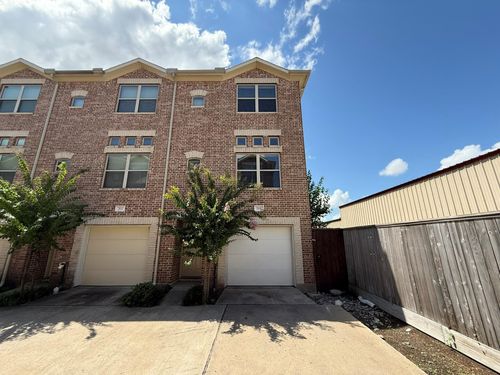 apt-701-2710 Hullsmith Dr, Houston, TX, 77063-4646 | Card Image